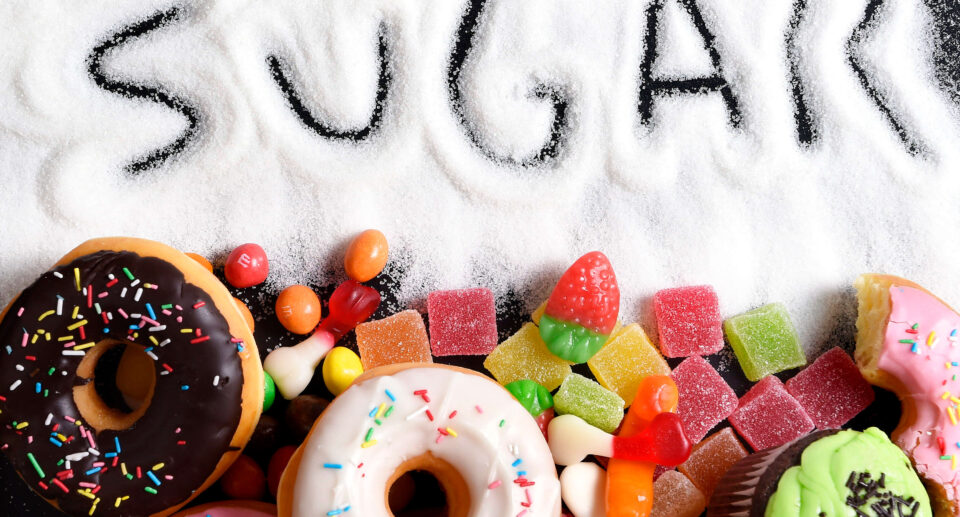 What You Need to Know about Sugar and Your Immune System