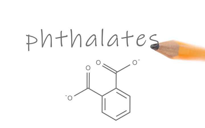 The Truth about Phthalates and Your Health