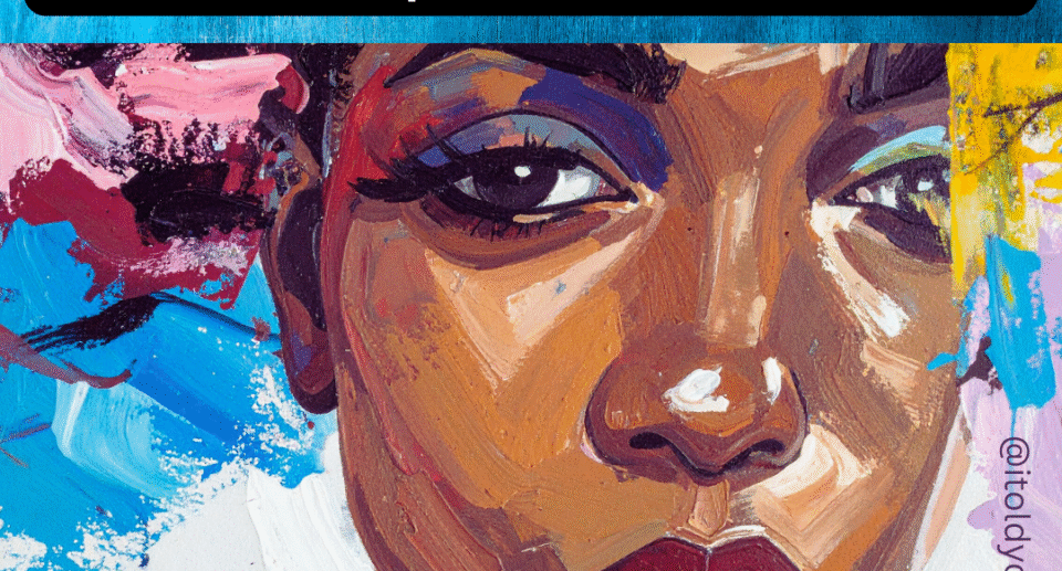 When the Doctor Doesn’t Believe You: How Race Shapes Chronic Illness Care