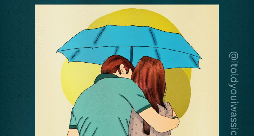 7 Helpful Ways to Support Someone with a Chronic Illness